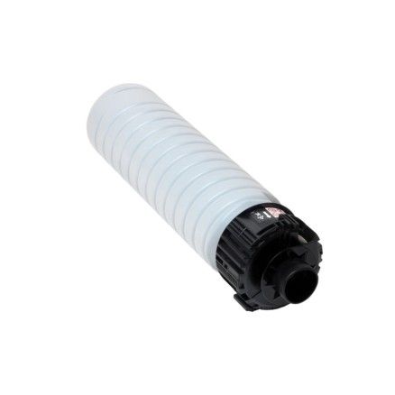 Toner MP 3054